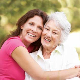 aravilla-clearwater-senior-assisted-living-family