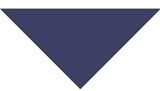 down-arrow-mobile downwards pointing arrow