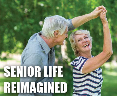 senrior-life-at-aravilla-clearwater-2 Senior Life at Aravilla Clearwater Memory Care