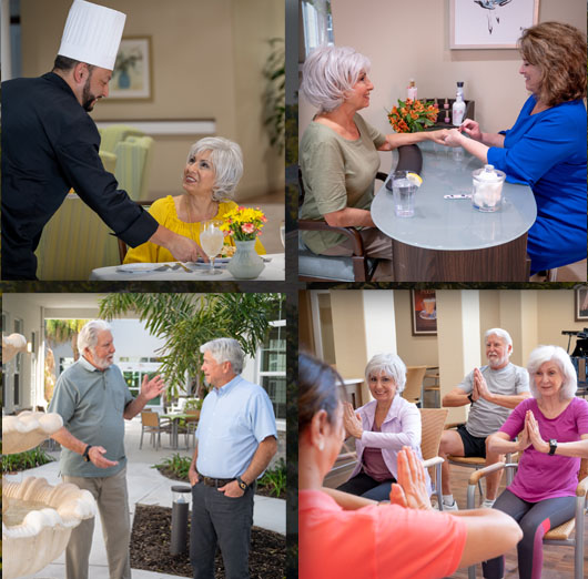 memory-care-Aravilla-Clearwater-senior-living-reimagined-mobile-1 Senior Living at Aravilla Memory Care
