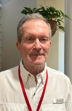 Robert-Diers-resident-Aravilla-Clearwater Welcome Robert “ Bob” Diers to Aravilla Clearwater